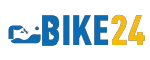  Bike24 Kuponkódok