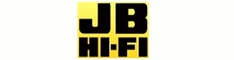  JB Hi-Fi Kuponkódok