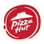  Pizza Hut Kuponkódok