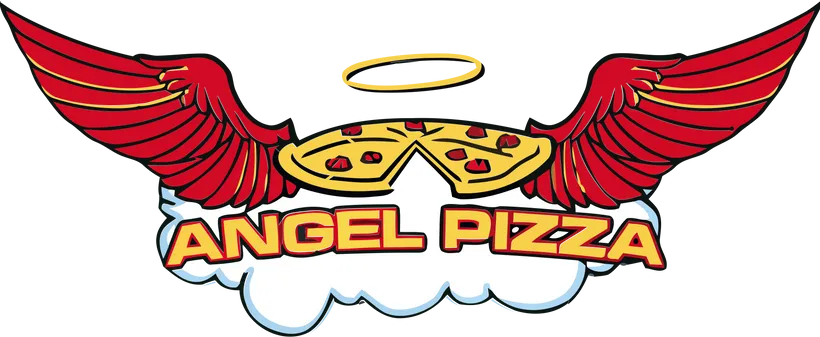  Angel Pizza Kuponkódok