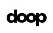  Doopshop Kuponkódok