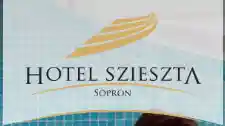  Hotel Szieszta Kuponkódok