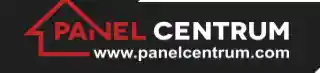 panelcentrum.com