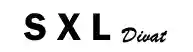  SXL Divat Kuponkódok