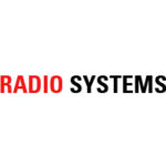  Radio Systems Kuponkódok
